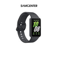 Samsung Galaxy Fit3 Bluetooth Chính Hãng