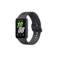 Samsung Galaxy Fit3