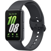 Samsung Galaxy Fit3