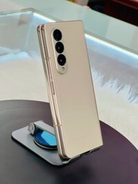Samsung Galaxy Fold 4 12/256GB | Điện thoại cũ giá rẻ Đà Nẵng
