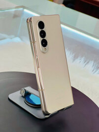 Samsung Galaxy Fold 4 12/256GB | Điện thoại cũ giá rẻ Đà Nẵng