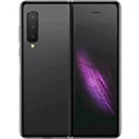 Samsung Galaxy Fold 5G F907 99%