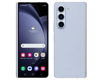 Samsung Galaxy Fold5 1TB - 5G ( Xanh )