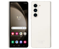 Samsung Galaxy Fold5 1TB - 5G ( Bạc )