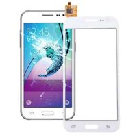 Samsung Galaxy J2: Màn hình cảm ứng thông minh, công nghệ mới nhất – Global Resources