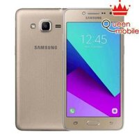 Samsung Galaxy J2 Prime G532 Vàng hồng