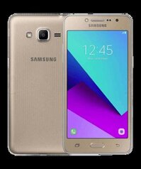 Samsung Galaxy J2 Prime G532