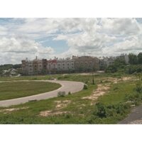 Samsung Galaxy j2 prime.