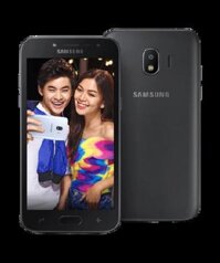Samsung Galaxy J2 Pro (2018) (80%)