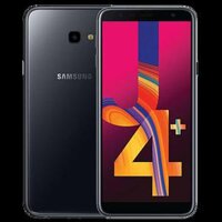 Samsung Galaxy J4 Plus (cũ 99%)