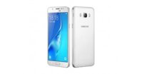 Samsung Galaxy J5-2016 Hàn Quốc cũ 99%