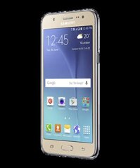 Samsung Galaxy J5 J500H (2 sim)