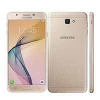 Samsung Galaxy J5prime Cũ