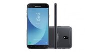 Samsung Galaxy J7 Pro (2017) Cũ 99%