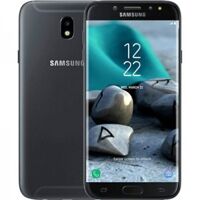 Samsung Galaxy J7 Pro Chính Hãng