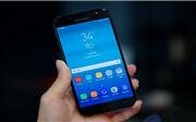 Samsung Galaxy J7 Pro - Chính hãng