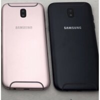 Samsung Galaxy J7 Pro (Ram 3/32gb)