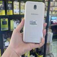 Samsung galaxy j7 pro