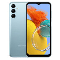 Samsung Galaxy M14 5G (4GB | 128GB)  Mới, Giá Cực Rẻ