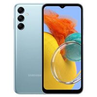 Samsung Galaxy M14 5G 4GB 128GB - Cũ Xước Cấn