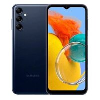 Samsung Galaxy M14 5G