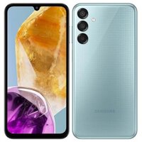 Samsung Galaxy M15 5G (6GB - 128GB) - Chính Hãng