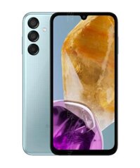 Samsung Galaxy M15 5G (6GB/128GB)