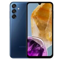 Samsung Galaxy M15 5G (6GB|128GB) (CTY)