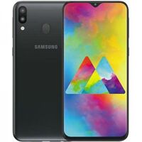 Samsung Galaxy M20 (3GB|32GB) (CTY)