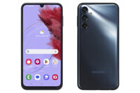 Samsung Galaxy M34 5G 8G/128G Mới (Chính Hãng Việt Nam)