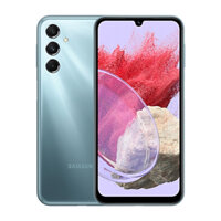 Samsung Galaxy M34 5G 8G/128GB  -