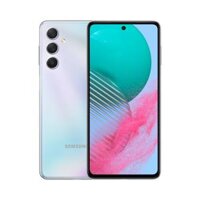 Samsung Galaxy M54 5G (8GB | 256GB)