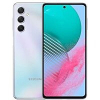 Samsung Galaxy M54 5G - Cũ Trầy Xước