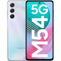 Samsung Galaxy M54 5G 8GB/256GB