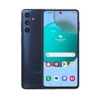 Samsung Galaxy M54 5G 8GB/256GB