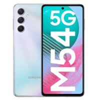 Samsung Galaxy M54 5G 8GB/256GB – Chính hãng SSVN