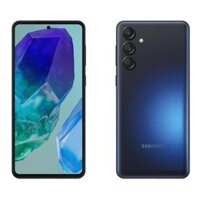 Samsung Galaxy M55 5G 8GB 256GB - Đã kích hoạt