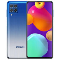 Samsung Galaxy M62 , Giá Rẻ Hơn 3 Triệu
