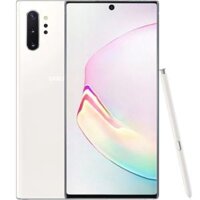 Samsung Galaxy Note 10 1 SIM (8GB-256GB) cũ
