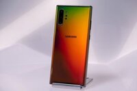 Samsung Galaxy Note 10 5G (8GB | 256GB) Hàn Quốc Mới 100%