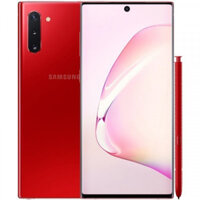 Samsung Galaxy Note 10 5G (12GB|256GB) SM-N971N (Cũ 99%)