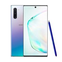 SamSung Galaxy Note 10 5G 256GB Hàn Quốc (Cũ 99%)
