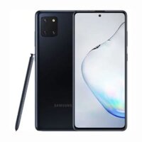 Samsung Galaxy Note 10 Lite (8GB|128GB)