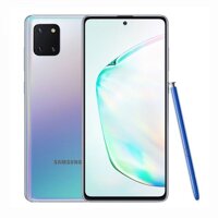 Samsung Galaxy Note 10 Lite (8GB|128GB) Cũ