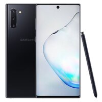 Samsung Galaxy Note 10 Plus - Chưa Active