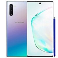 Samsung Galaxy Note 10 Plus 5G 256GB Hàn Quốc 99%