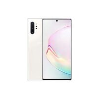 Samsung Galaxy Note 10 plus 5G 256GB cũ zin