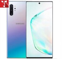 Samsung Galaxy Note 10 Plus 5G 512GB Hàn Quốc
