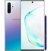 Samsung Galaxy Note 10 Plus 5G 1Sim (12/256gb) Mỹ