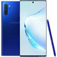 Samsung Galaxy Note 10 Plus 512GB (Bản Mỹ - Like New)